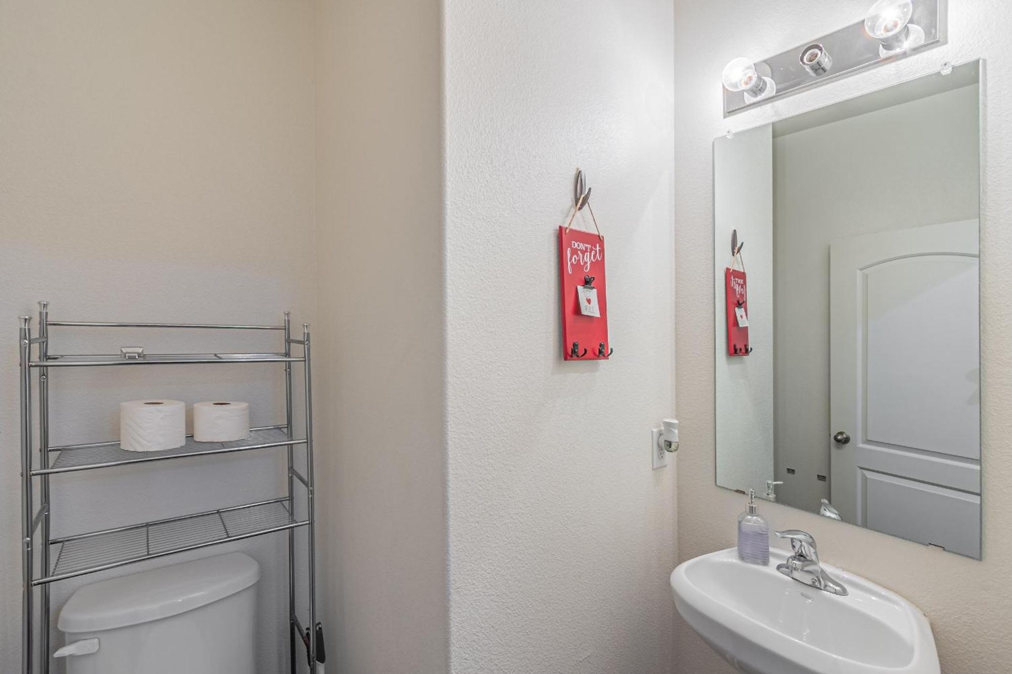 Luxury 5Br Dallas Retreat With Business Amenities - Perfect For Business Travelers, Families & Groups Екстериор снимка