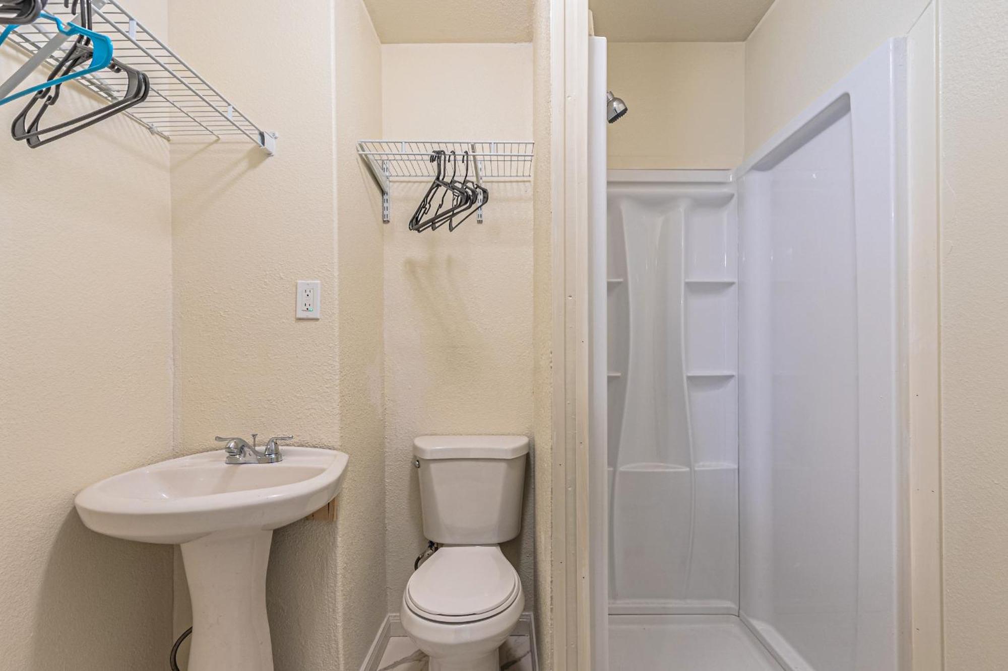 Luxury 5Br Dallas Retreat With Business Amenities - Perfect For Business Travelers, Families & Groups Екстериор снимка