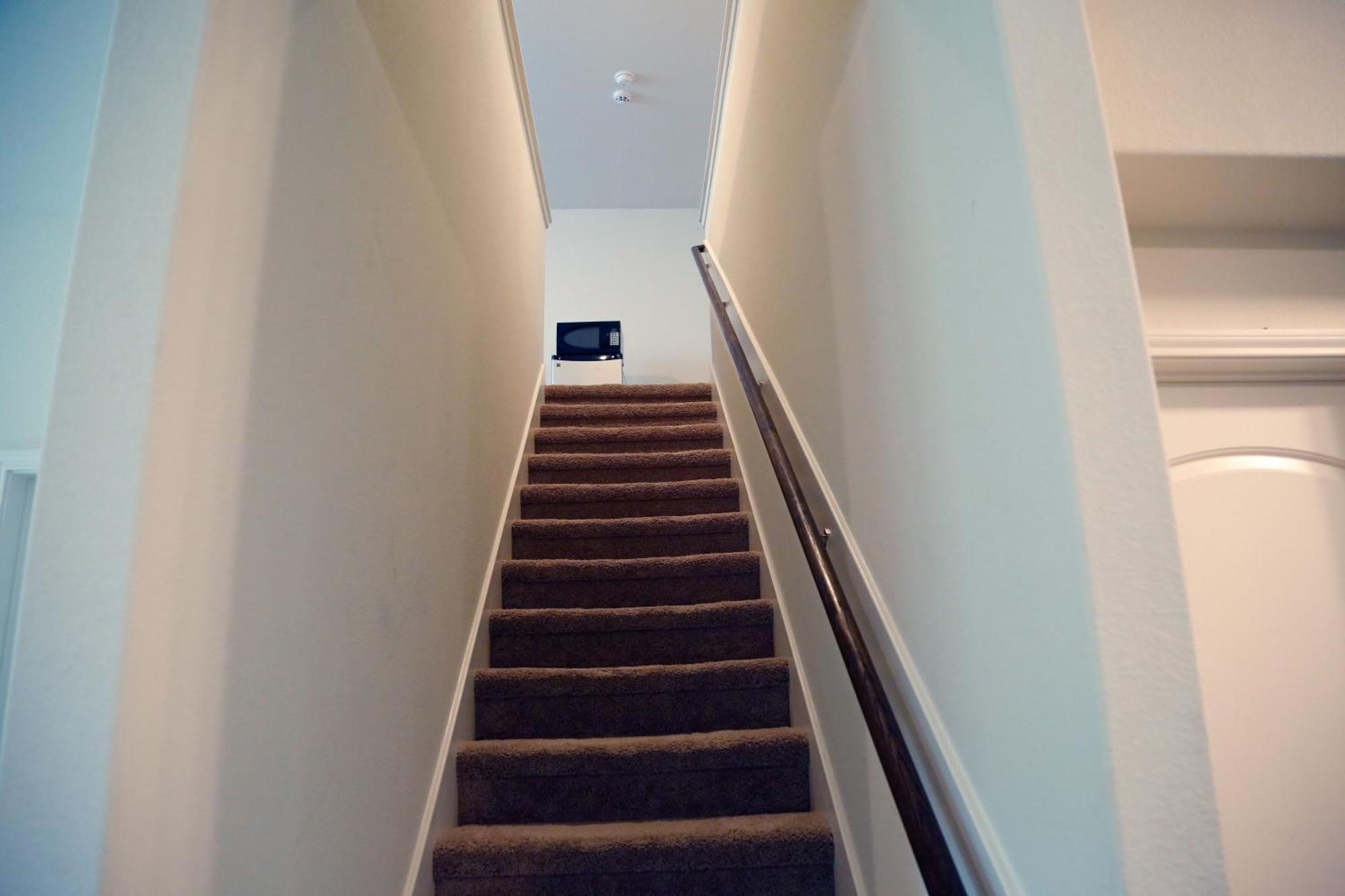 Luxury 5Br Dallas Retreat With Business Amenities - Perfect For Business Travelers, Families & Groups Екстериор снимка